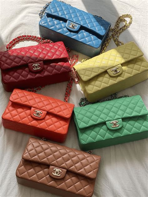 chanel flap bag replica|chanel flap bag price euro.